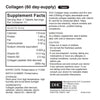 Collagen Tablets (60-Day Supply) - Bella Tokyo